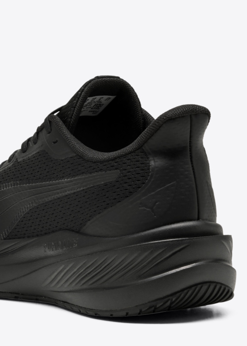 Беговые кроссовки Dasher Lite Puma