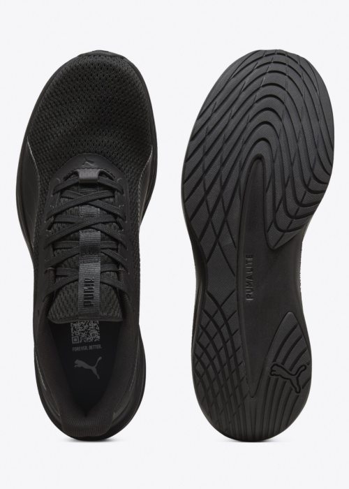 Беговые кроссовки Dasher Lite Puma