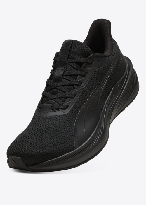 Беговые кроссовки Dasher Lite Puma