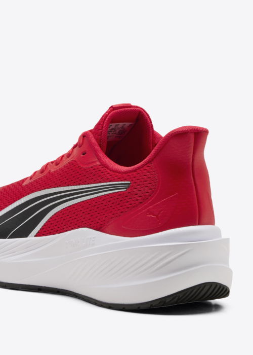 Беговые кроссовки Dasher Lite Puma