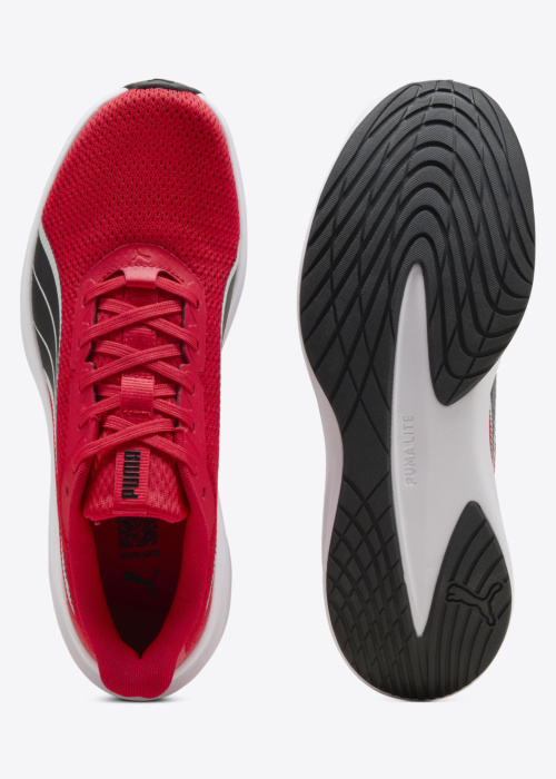 Беговые кроссовки Dasher Lite Puma