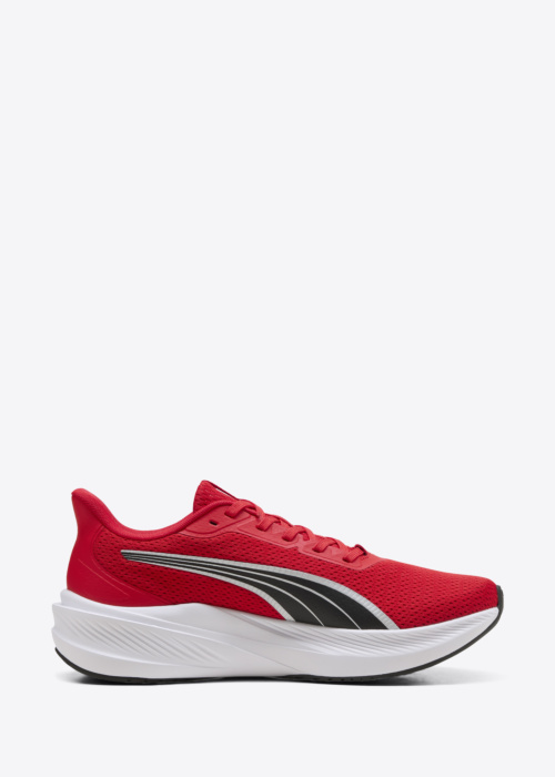 Беговые кроссовки Dasher Lite Puma