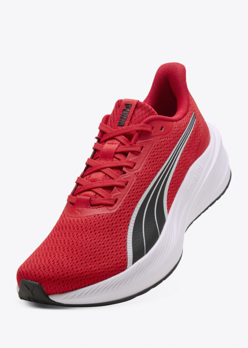 Беговые кроссовки Dasher Lite Puma