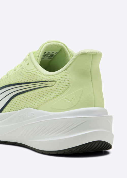 Беговые кроссовки Dasher Lite Puma