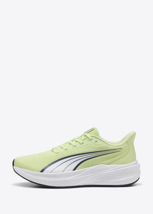 Беговые кроссовки Dasher Lite Puma