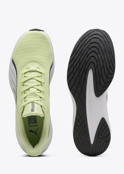 Беговые кроссовки Dasher Lite Puma