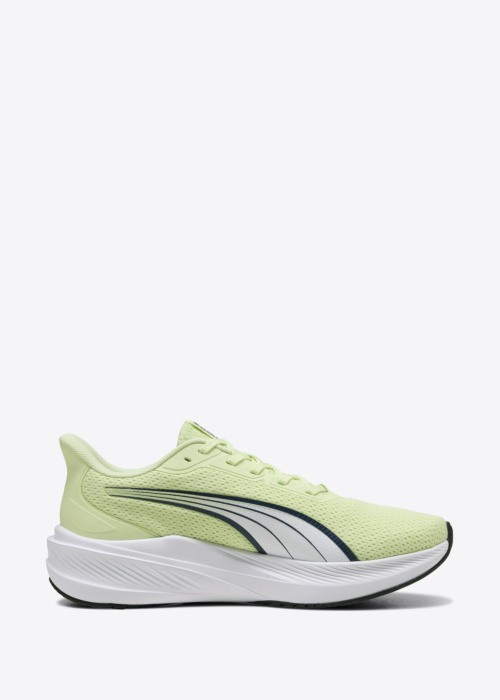 Беговые кроссовки Dasher Lite Puma