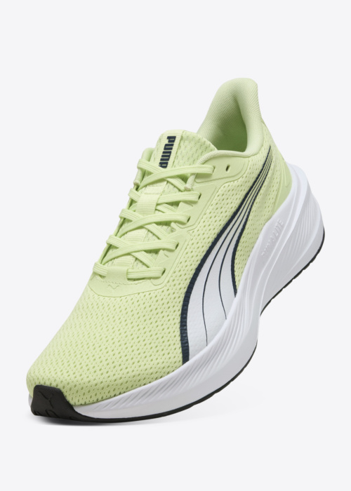 Беговые кроссовки Dasher Lite Puma