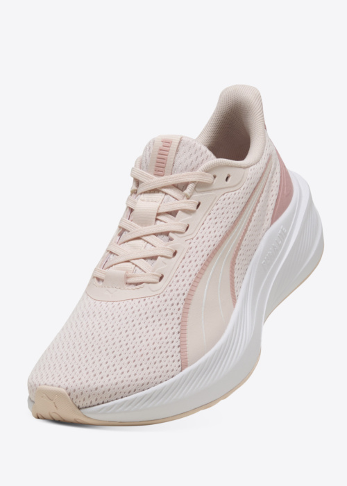 Беговые кроссовки Dasher Lite Puma