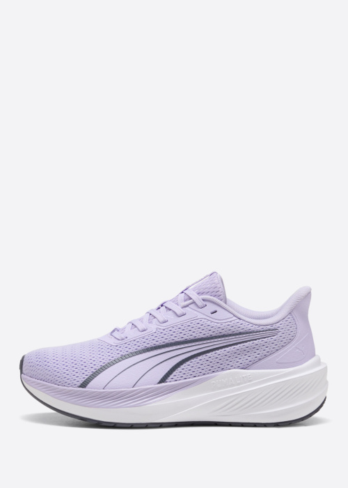 Беговые кроссовки Dasher Lite Puma
