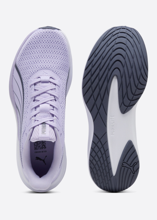 Беговые кроссовки Dasher Lite Puma