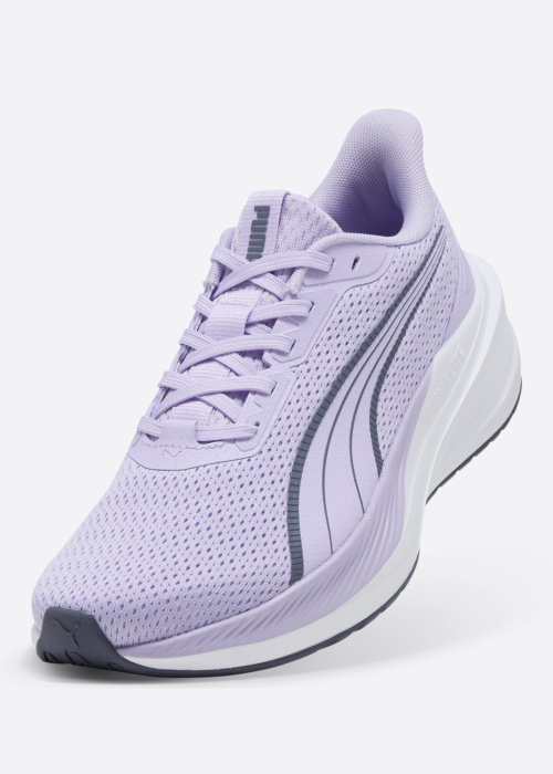 Беговые кроссовки Dasher Lite Puma