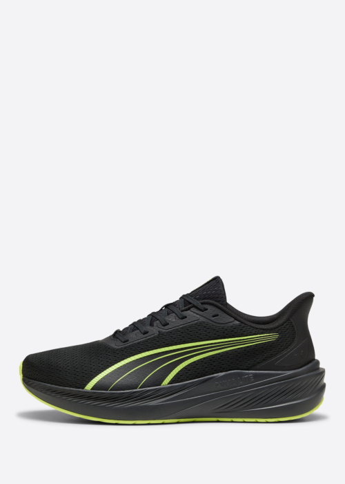 Puma jooksujalatsid Dasher Lite