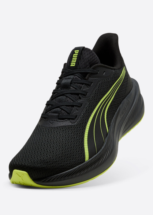 Puma jooksujalatsid Dasher Lite