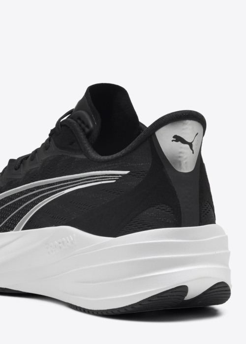 Puma jooksujalatsid Darter Pro 2