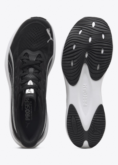 Puma jooksujalatsid Darter Pro 2