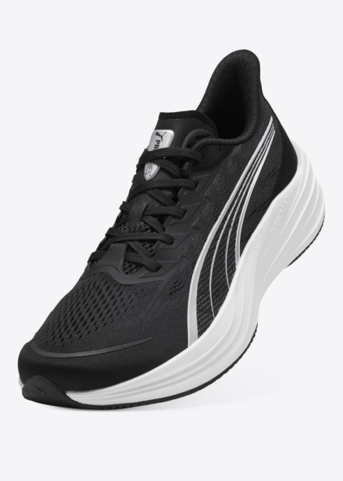 Puma jooksujalatsid Darter Pro 2