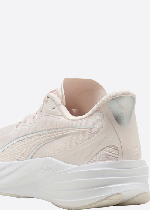 Puma jooksujalatsid Darter Pro 2