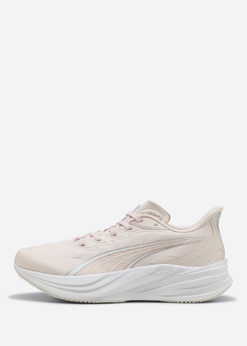Puma jooksujalatsid Darter Pro 2