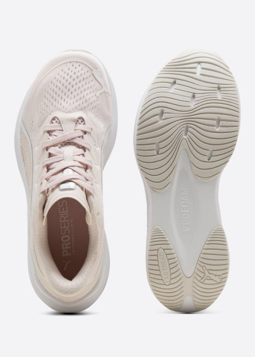 Puma jooksujalatsid Darter Pro 2