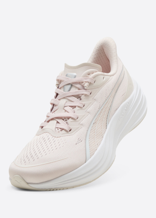 Puma jooksujalatsid Darter Pro 2