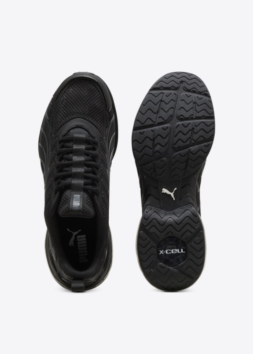 Puma vabaajajalatsid Voltra