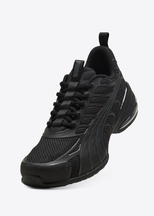 Puma vabaajajalatsid Voltra