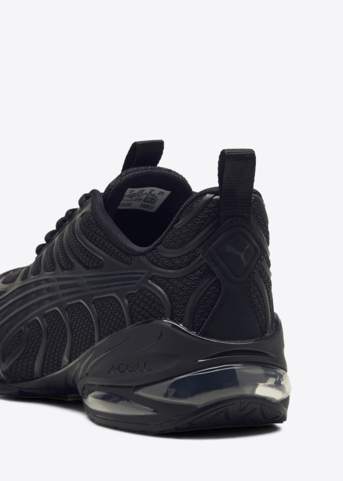 Puma vabaajajalatsid Voltra