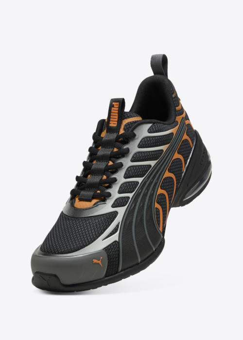 Беговые кроссовки Voltra Puma