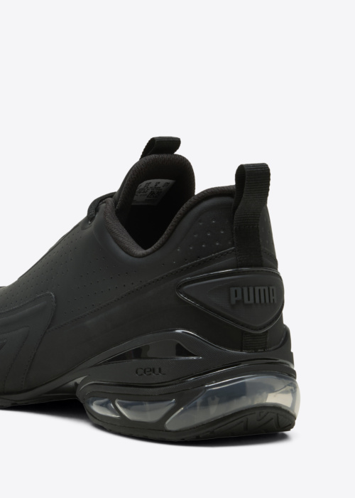 Puma jooksujalatsid Meza Sl