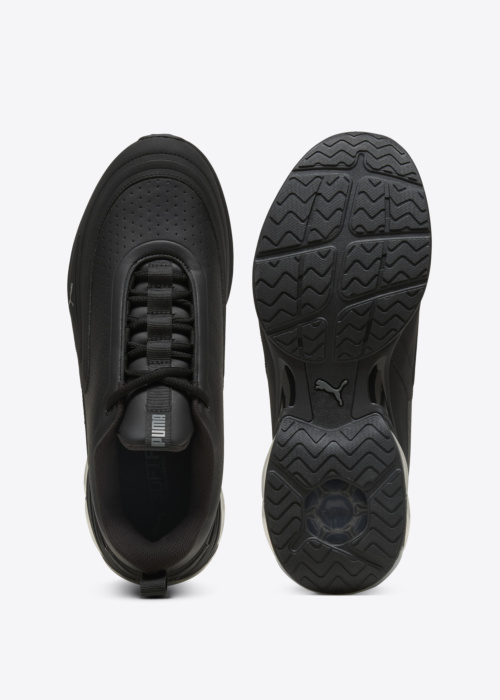 Puma jooksujalatsid Meza Sl