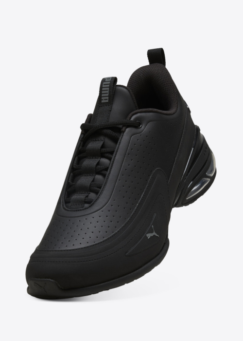 Puma jooksujalatsid Meza Sl