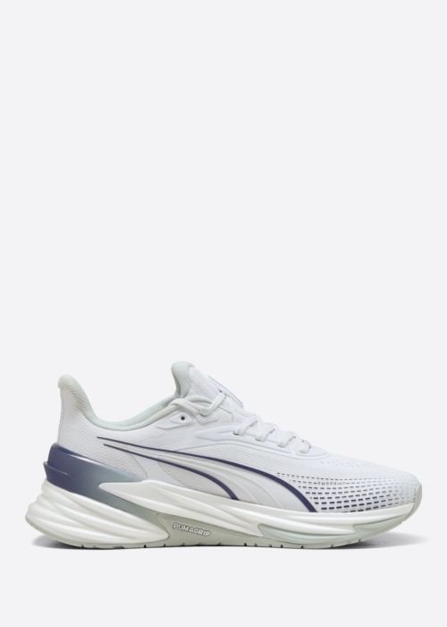 Puma treeningjalatsid Activate Nitro Tr