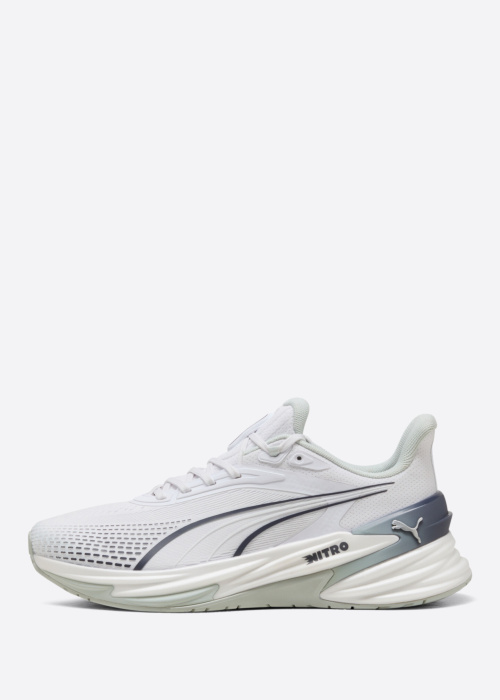 Puma treeningjalatsid Activate Nitro Tr