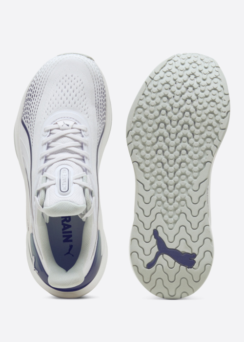 Puma treeningjalatsid Activate Nitro Tr