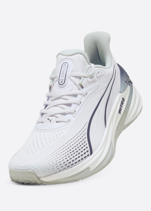 Puma treeningjalatsid Activate Nitro Tr