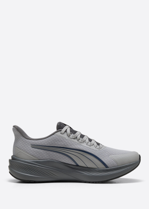 Puma jooksujalatsid Dasher Lite Sliptech