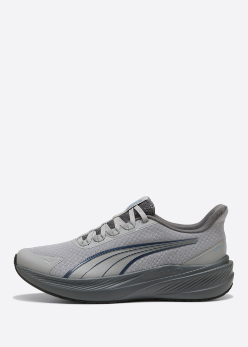 Puma jooksujalatsid Dasher Lite Sliptech
