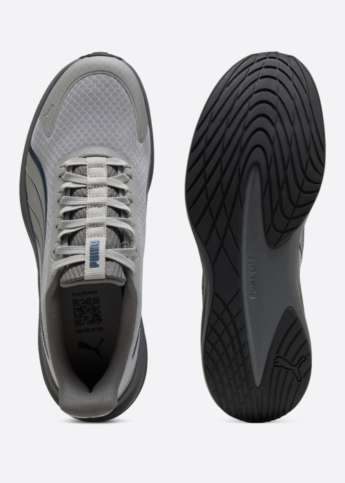 Puma jooksujalatsid Dasher Lite Sliptech