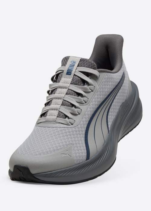 Puma jooksujalatsid Dasher Lite Sliptech
