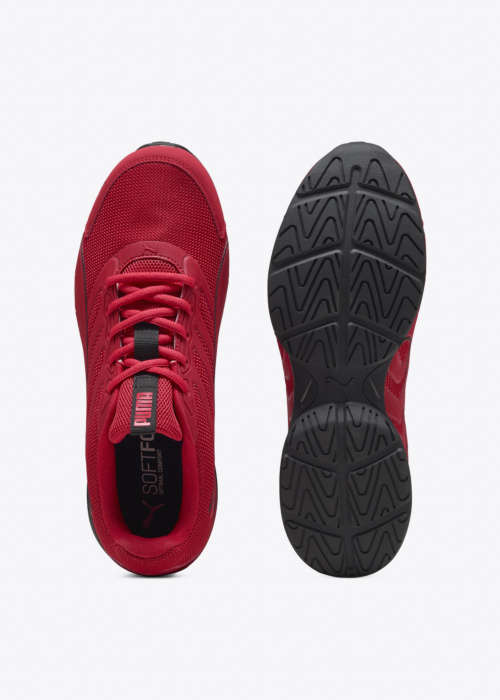 Беговые кроссовки Electro Puma