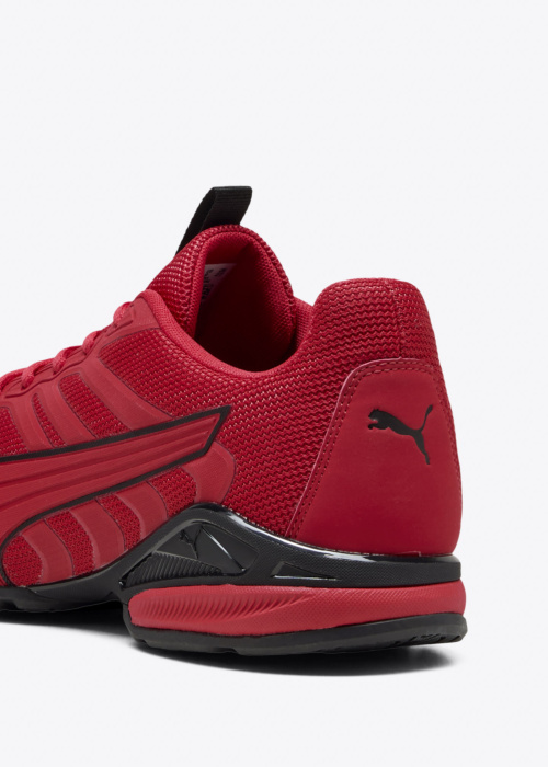 Беговые кроссовки Electro Puma