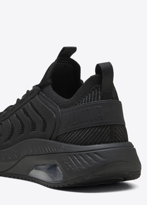 Беговые кроссовки Ayro Street Puma