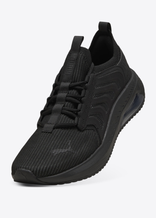 Беговые кроссовки Ayro Street Puma