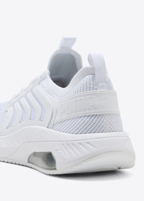 Puma jooksujalatsid Ayro Street