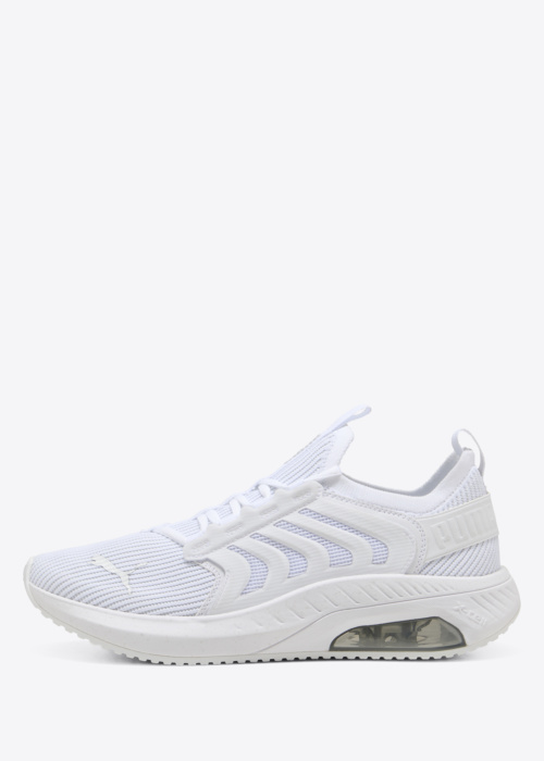 Puma jooksujalatsid Ayro Street