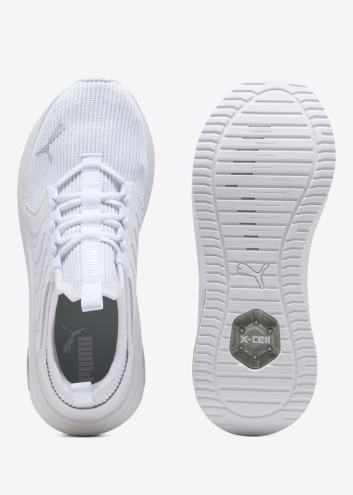 Puma jooksujalatsid Ayro Street