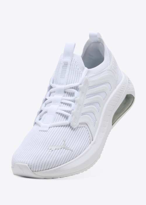 Puma jooksujalatsid Ayro Street