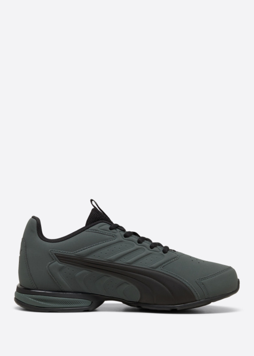 Puma jooksujalatsid Electro Sl