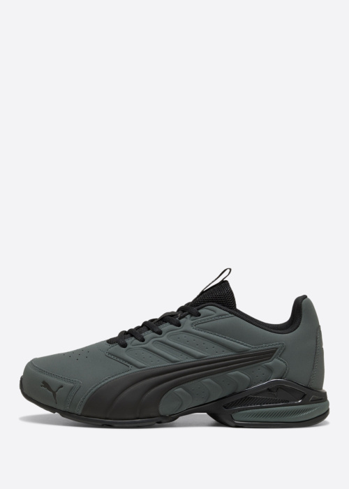 Puma jooksujalatsid Electro Sl